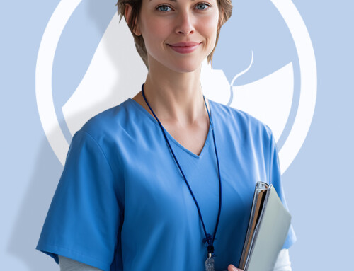Préservation de la fertilité