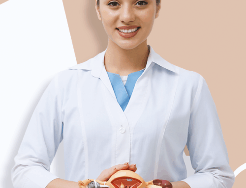 Préservation de la fertilité