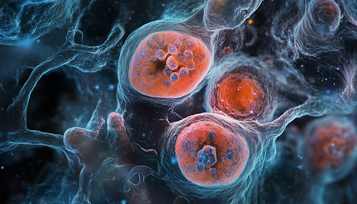 rectangle-phasefolliculaire