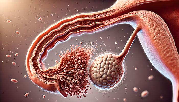 rectangle-phaseovulation