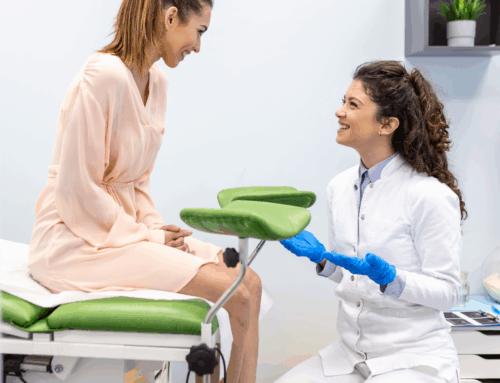 Insiménation intra utérine