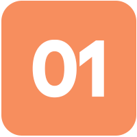 chiffre-cubeorange-1