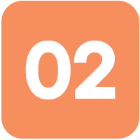 chiffre-cubeorange-2