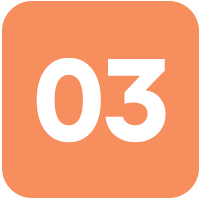 chiffre-cubeorange-3