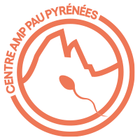 logo-orange