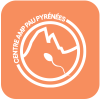logocarre