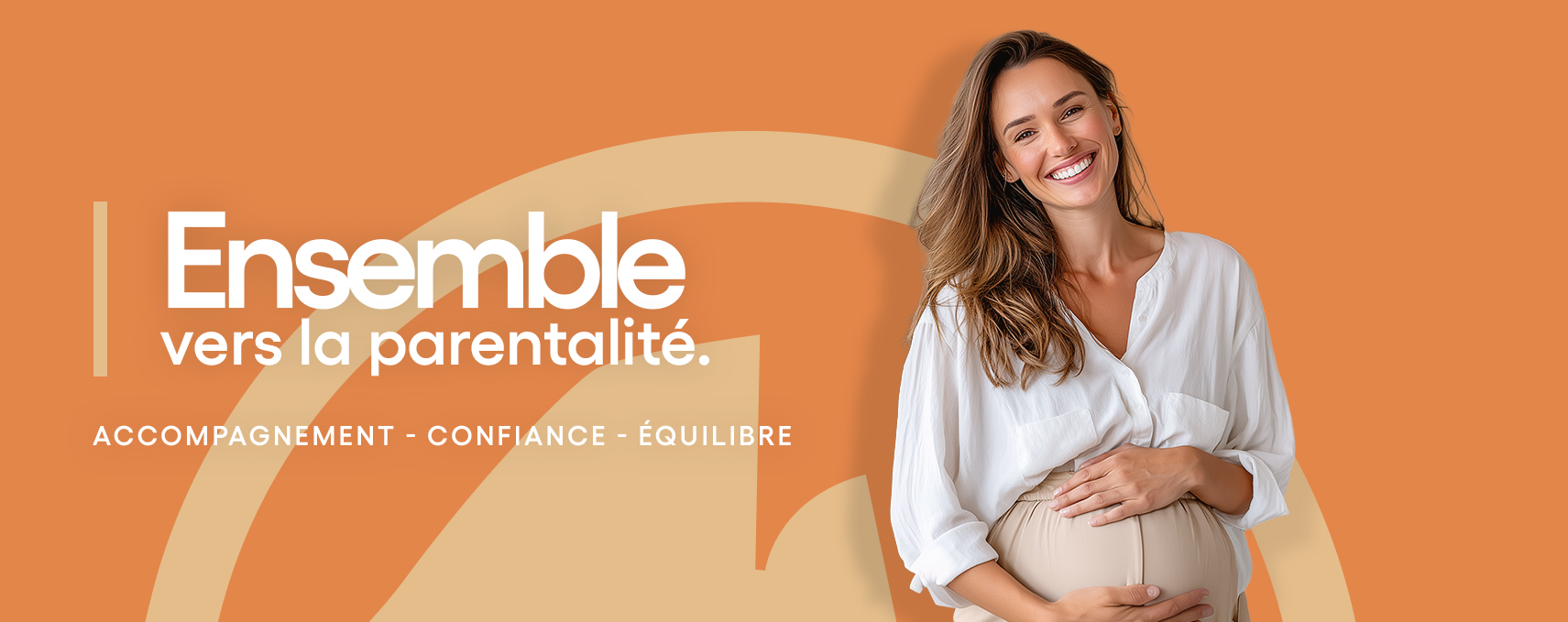 sliderprocreationhome copie